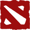 Dota 2