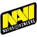 NAVI